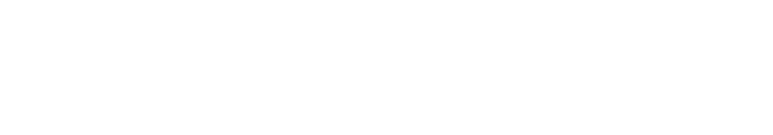 State of Nebraska State Directory